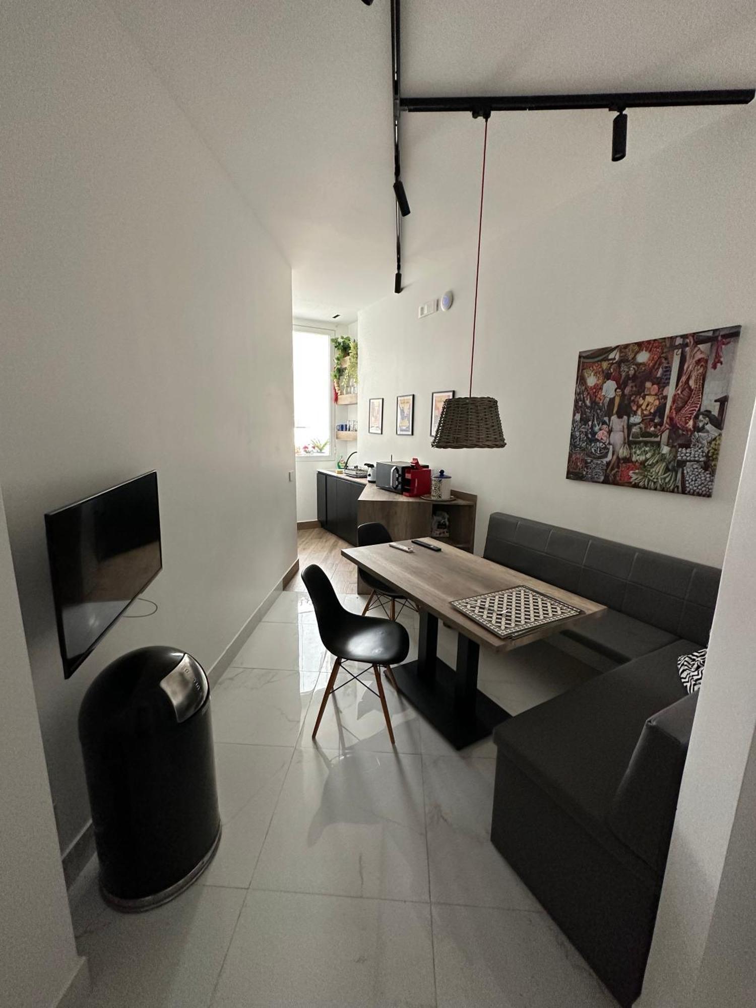 Apartament New! Cute Apart Rzym Zewnętrze zdjęcie